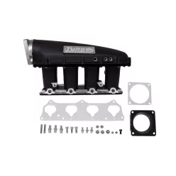 Intake manifold HONDA CIVIC 2002-2006 K20A2