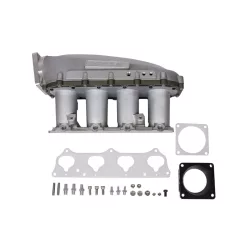 Intake manifold HONDA CIVIC 2002-2006 K20A2