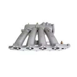 Intake manifold HONDA CIVIC B16