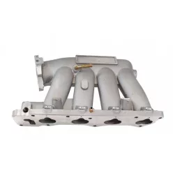   Intake manifold HONDA CIVIC 2006-2011 ACURA TSX 2004-2008 K20Z3 K24A2