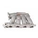 Intake manifold HONDA CIVIC 2006-2011 ACURA TSX 2004-2008 K20Z3 K24A2