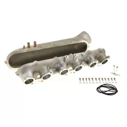 Intake manifold Nissan R32 R33 R34 GTR RB26