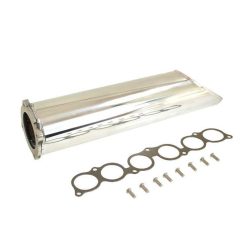 Intake manifold Toyota 2JZ GE