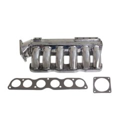 Intake manifold Toyota 2JZ-GTE