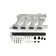 Intake manifold Honda Civic B16 B18 with fuel rail