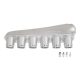 Intake manifold BMW Z3 Z4 M3 E46 S54
