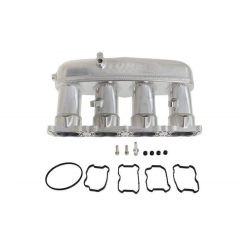 Intake manifold VW 2.0T