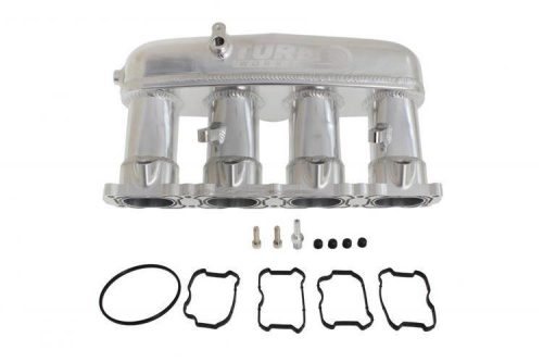 Intake manifold VW 2.0T