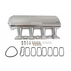 Intake manifold GM LS1/LS2/LS6 Throttle 92mm