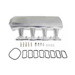 Intake manifold GM LS1/LS2/LS6 Throttle 102mm