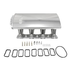 Intake manifold GM LS3/L92 Throttle 92mm