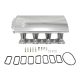 Intake manifold GM LS3/L92 Throttle 102mm