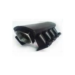 Intake manifold GM LS7 Throttle 92mm