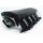 Intake manifold GM LS7 Throttle 92mm
