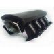 Intake manifold GM LS7 Throttle 92mm