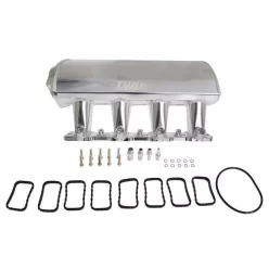 Intake manifold GM LS7 Throttle 102mm