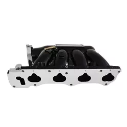   Intake manifold HONDA CIVIC 2006-2011 ACURA TSX 2004-2008 K20Z3 K24A2