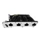 Intake manifold HONDA CIVIC 2006-2011 ACURA TSX 2004-2008 K20Z3 K24A2