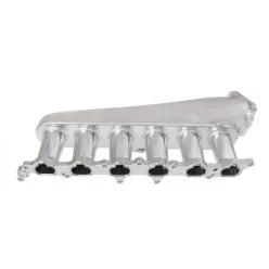 Intake manifold Toyota Lexus 2JZ-GE