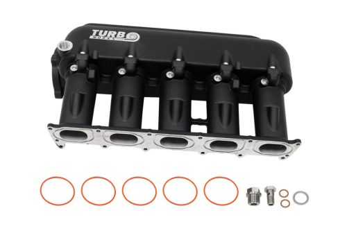 Intake manifold Audi 2.5 TFSI AUDI RS3