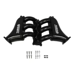 Intake manifold Nissan 300ZX Z32 VG30DETT