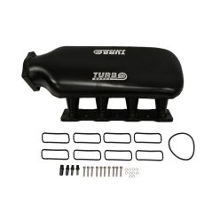 Intake manifold LS1 LS2 LS6 102mm Big Volumn