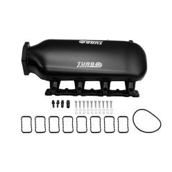 Intake manifold GM LS3/L92 Throttle 102mm