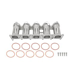CNC Intake manifold runners Audi 2.5 TFSI AUDI RS3