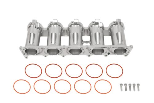 CNC Intake manifold runners Audi 2.5 TFSI AUDI RS3