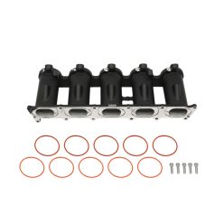 Casting Intake manifold runners Audi 2.5 TFSI AUDI RS3