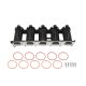 Casting Intake manifold runners Audi 2.5 TFSI AUDI RS3
