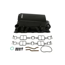 Intake manifold SB Chevy Small Block