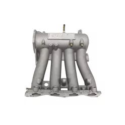 Intake manifold HONDA CIVIC 88-00 D-series