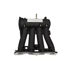 Intake manifold HONDA CIVIC 88-00 D-series