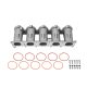 Casting Intake manifold runners Audi 2.5 TFSI AUDI RS3