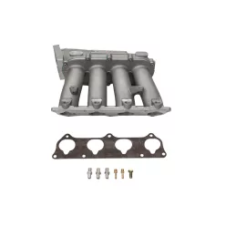   Intake manifold HONDA CIVIC SI EP3 2002-2005 HONDA ACURA RSX BASE/TYPE S 2002-2006 K20A2