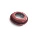 Wastegate diaphragm 40mm type B