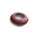 Wastegate diaphragm 38mm type B