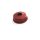 Wastegate Membrane - 60mm
