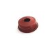 Wastegate diaphragm 60mm type A