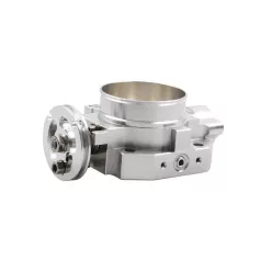 Throttle body TurboWorks Honda Civic B16/B18 70mm