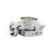 Throttle body TurboWorks Honda Civic B16/B18 70mm