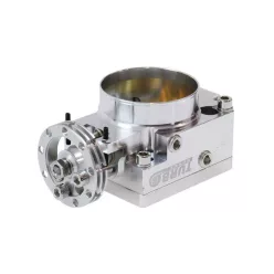 Throttle body TurboWorks Nissan SR20DET 70mm