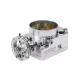 Throttle body TurboWorks Nissan SR20DET 70mm