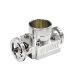 Throttle body Universal 65mm