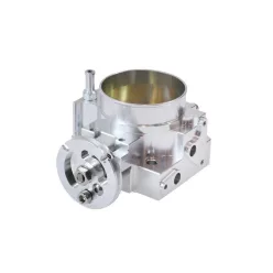 Throttle body TurboWorks Honda K20