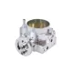 Throttle body TurboWorks Honda K20