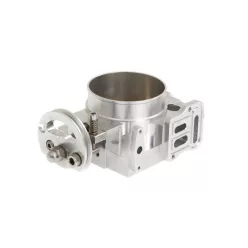   Throttle body TurboWorks Subaru WRX STI EJ20 EJ25 GDA GDB 70mm