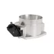 Throttle body TurboWorks Mitsubishi Lancer EVO 7-9 70mm