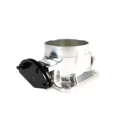 Throttle body TurboWorks BMW E34 E36 M50 90mm